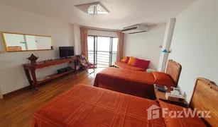 1 Bedroom Condo for sale in Nong Kae, Hua Hin Hua Hin Seaview Paradise Condo