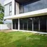 3 спален Дом for sale in Ton Pao, Чианг Маи, Ton Pao, Сан Кампаенг, Чианг Маи