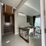 3 Bedroom House for rent at The Plant Thepkrasatti-Thalang, Thep Krasattri