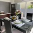 3 Bedroom Villa for rent at Baan Rock Garden By Pass Phuket 3,4,5, Ko Kaeo