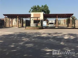  Land for sale at BC El Aljibe, Federal Capital