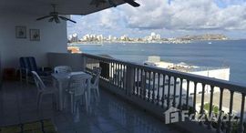 Tesora Del Mar Unit 6B: Imagine Becoming The Proud Owner Of This Ocean Front Condo 在售单元