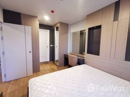 1 спален Кондо в аренду в Plus Condo Hatyai, Hat Yai, Hat Yai, Songkhla