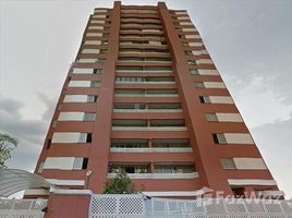 3 Habitación Villa en venta en Bertioga, São Paulo, Pesquisar, Bertioga