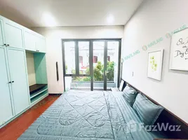 在峴港市出租的1 卧室 别墅, Ngu Hanh Son, 峴港市