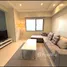 2 Habitación Departamento en alquiler en The Infinity Tower, Taguig City