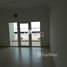 1 Bedroom Apartment for sale at Ansam 3, Yas Acres