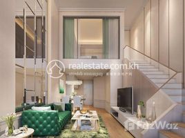 2 chambre Maison de ville for sale in Kandal, Kouk Trab, Kandal Stueng, Kandal