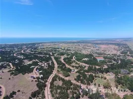  Terrain for sale in Azul, Buenos Aires, Azul