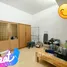 3 Habitación Adosado en venta en Grandity Bangbuathong, Bang Bua Thong, Bang Bua Thong, Nonthaburi, Tailandia