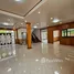 ขายบ้านเดี่ยว 6 ห้องนอน ใน กรุงเทพมหานคร, คลองเจ้าคุณสิงห์, วังทองหลาง, กรุงเทพมหานคร