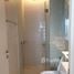Studio Condo for rent at The Saint Residences, Chomphon, Chatuchak, Bangkok, Thailand
