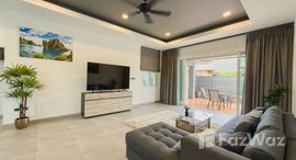 ยูนิตมือสองและให้เช่า