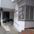 3 Habitación Apartamento en venta en AVDA. QUEBRADASECA NRO. 32D-47, Bucaramanga, Santander