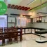 3 Phòng ngủ Nhà mặt tiền for rent in Biên Hòa, Đồng Nai, Trảng Dài, Biên Hòa