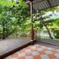 3 Bedroom Villa for sale at Supalai Orchid Park 2, Khlong Khwang, Phasi Charoen, Bangkok