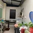4 Schlafzimmer Haus zu vermieten im Golden Town 2 Onnut-Ladkrabang, Lat Krabang, Lat Krabang, Bangkok