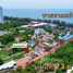 3 спален Дом for sale in Phe, Районг, Phe, Мыанг Районг, Районг