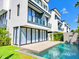 5 Bedroom Villa for rent at Laguna Park 2 , Choeng Thale