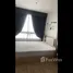 1 Bedroom Condo for rent at Artemis Sukhumvit 77, Suan Luang, Suan Luang