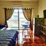 Студия Кондо в аренду в Majestic Jomtien Condominium, Nong Prue, Паттайя, Чонбури