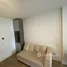 Studio Appartement zu vermieten im Bedok South Ave 1, Bedok south, Bedok, East region, Singapur