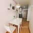 1 Bedroom Condo for sale at Boonyamas Mansion, Suthep