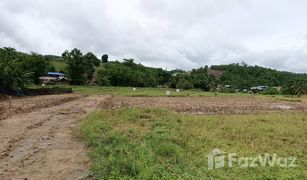 N/A Land for sale in Mae La Noi, Mae Hong Son 