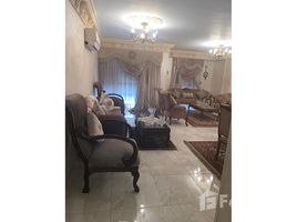 3 غرفة نوم بنتهاوس للبيع في Zayed Dunes, 6th District