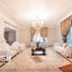 8 Bedroom Villa for sale at Jumeirah 2 Villas, Jumeirah 2, Jumeirah