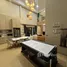 Villa 4 chambre à louer à Narita Villa, Nong Prue, Pattaya, Chon Buri, Thaïlande