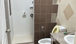 3 Bedrooms House for sale in Na Kluea, Pattaya Sirisa 12 Village 
