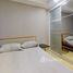 1 Bedroom Condo for rent at Thru Thonglor, Bang Kapi