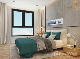 2 Bedroom Apartment for sale at CitiGrand, Cat Lai, District 2