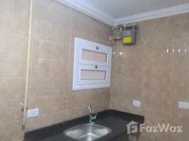 3 Bedroom Apartment for rent at Sakan, Ext North Inves Area