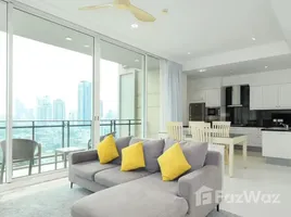 ขายคอนโด 2 ห้องนอน ในโครงการ รอย์ช ไพรเวท เรสซิเดนซ์ส, คลองเตยเหนือ, วัฒนา, กรุงเทพมหานคร