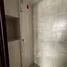 Studio Apartment for sale at Dcondo Air, Lat Krabang