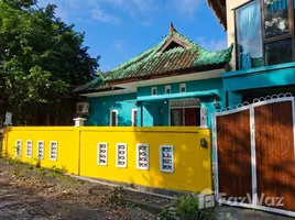 3 Habitación Villa en venta en Ungasan, Bali, Ungasan, Badung