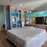 1 спален Квартира в аренду в Silom Grand Terrace, Si Lom, Банг Рак