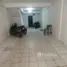  Tienda en venta en Grogol Petamburan, Jakarta, Grogol Petamburan, Jakarta Barat, Jakarta