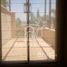 Marrakech Tensift Al Haouz Na Annakhil magnifique villa a vendre 3 卧室 别墅 售 