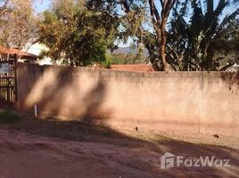  Terreno (Parcela) en venta en FazWaz.es, Pesquisar, Bertioga, São Paulo, Brasil