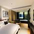 1 спален Кондо в аренду в BEATNIQ Sukhumvit 32, Khlong Tan