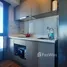 1 Schlafzimmer Wohnung zu vermieten im Life Ladprao, Chomphon, Chatuchak, Bangkok