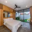 3 Bedroom Villa for sale in Badung Bali, Kuta