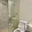 1 Schlafzimmer Wohnung zu vermieten im Park McKinley West, Taguig City