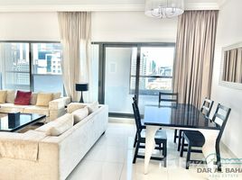 1 Bedroom Apartment for sale at Capital Bay Tower A , Capital Bay