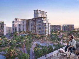 5 спален Пентхаус на продажу в Laurel, Al Wasl Road, Al Wasl