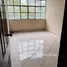 4 chambre Maison for sale in Francisco Morazan, Distrito Central, Francisco Morazan