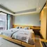 1 Habitación Departamento en venta en ReLife The Windy, Rawai, Phuket Town, Phuket, Tailandia